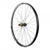 Roue arriere progress evo pro 29     boost 12x148 mm   6 trous
