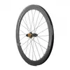 Progress Roue Arrière De Route A-prime Cl Disc Tubular 12 x 142 mm