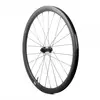 Progress Roue Avant De Route Airspeed A38 Cl Disc Tubeless 12 x 100 mm