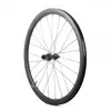 Progress Roue Arrière De Route Airspeed A38 Cl Disc Tubeless 12 x 142 ...