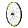 Progress Roue Avant Vtt Gp30 29´´ Lefty 2.0/spmax 6b Disc Tubeless Gau...