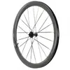 Progress Roue Avant De Route Orbit 450 Cl Disc Tubeless 12 x 100 mm