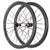 Progress Jeu De Roues De Route Orbit 450 Cl Disc Tubeless 12 x 100/12 ...
