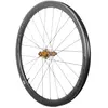 Progress Roue Arrière De Route Aero 45 Cl Disc Tubeless 12 x 142 mm