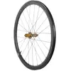 Progress Roue Arrière De Route Aero 38 Cl Disc Tubeless 12 x 142 mm
