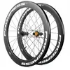 Progress Jeu De Roues De Route Neon Cl Disc Tubeless 12 x 100/12 x 142...