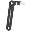 Progress Outil Pg-t038 Hub Axle Remover