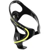 Progress Porte-bidon Pg-550 One Size