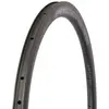 Progress Jante De Vélo De Route Airspeed T50 Carbon Tubular 2017 700 -...