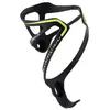 Progress Porte-bidon Pg-533 Carbon