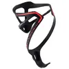 Progress Porte-bidon Pg-533 Carbon