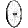 Progress Roue Avant Vtt Mt Plus Nitro 2021 27.5´´ 6b Disc