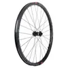 Progress Roue Avant Vtt Eb Plus Nitro Boost 27.5´´ Disc 15 x 110 mm