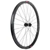 Progress Roue Avant Vtt Eb Plus Nitro 27.5´´ Disc 15 x 100 mm
