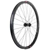 Progress Roue Avant Vtt Eb Plus Nitro Boost 29´´ Disc 15 x 110 mm