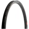 Progress Jante Eb Plus Carbon 2021 29´´ 28H