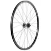 Progress Roue Avant Vtt Revo 29´´ 15 x 100 mm