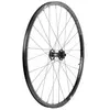 Progress Roue Avant Vtt Revo Boost 29´´ 15 x 110 mm