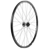Progress Roue Avant Vtt Revo 26´´ 9 x 100 mm