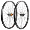 Progress Jeu De Roues Vtt Mt Plus Nitro Boost 27.5´´