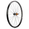 Progress Roue Arrière De Vtt Mt Plus Nitro Boost 29´´ 12 x 148 mm