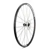 Progress Roue Avant Gravel Phantom Cx Disc Tubular 12 x 100 mm