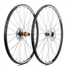 Progress Jeu De Roues Gravel Phantom Cx Disc Tubular