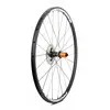 Progress Roue Arrière De Gravel Phantom Cx Disc Tubular 12 x 142 mm