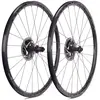 Progress Paire De Roues Phantom Disc