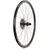 Progress Roue Arrière De Route Phantom Cl Disc Tubeless 12 x 142 mm