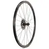Progress Roue Avant Gravel Phantom Cl Disc Tubeless 12 x 100 mm