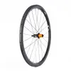 Progress Roue Arrière De Route Air Tubular 9 x 130 mm