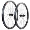 Progress Jeu De Roues Vtt Eb Plus Nitro Hybrid Mullet Boost 29-27.5´´ ...