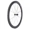 Progress Roue Avant De Route A-prime 9 x 100 mm