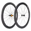Progress Jeu De Roues De Route A-prime 9 x 100 / 9 x 130 mm