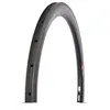 Progress Jante A-prime Graphene Road 700 - 28´´ 18H