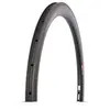 Progress Jante A-prime Graphene Road 700 - 28´´ 24H
