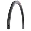 Progress Jante Airspeed Disc Carbon Road 700 - 28´´ 24H