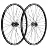 Progress Jeu De Roues Vtt Revo Boost 29´´