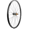 Progress Roue Arrière De Vtt Mtx Nitro 29´´