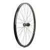 Progress Roue Avant Vtt Mtx Nitro Boost 29´´