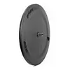 Roue arriere progress a 7d boyau noir   9x130mm   patins   shimano