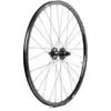 Progress Roue Arrière De Vtt Revo 29´´