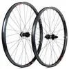 Progress Jeu De Roues Vtt Mt Plus Mullet Hybrid Boost 29/27.5´´ 15 x 110 / 12 x 148 mm
