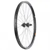 Progress Roue Arrière De Vtt Mt Plus Hybrid Boost 29´´ 12 x 148 mm