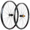 Progress Jeu De Roues Vtt Mt Plus Mullet Boost 29/27.5´´ 15 x 110 / 12 x 148 mm