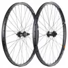Progress Jeu De Roues Vtt Mt Plus Hybrid Boost 29´´ 15 x 110 / 12 x 148 mm