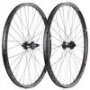 Progress Jeu De Roues Vtt Mt Plus Hybrid Boost 27.5´´