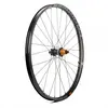 Progress Roue Arrière De Vtt Mt Plus Nitro Boost 27.5´´ 12 x 148 mm