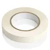 Progress Fond De Jante Pg-715 Tubeless 36x50m One Size